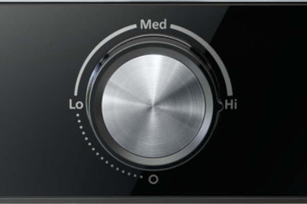 Grill elektryczny Philips HD6301/90